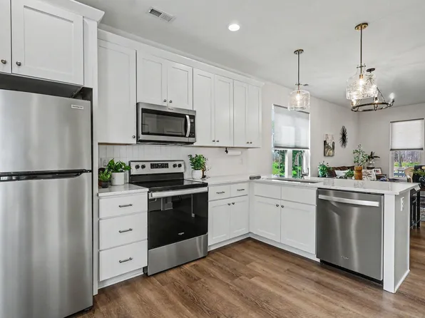 304 Jesmond St, Durham, NC 27707