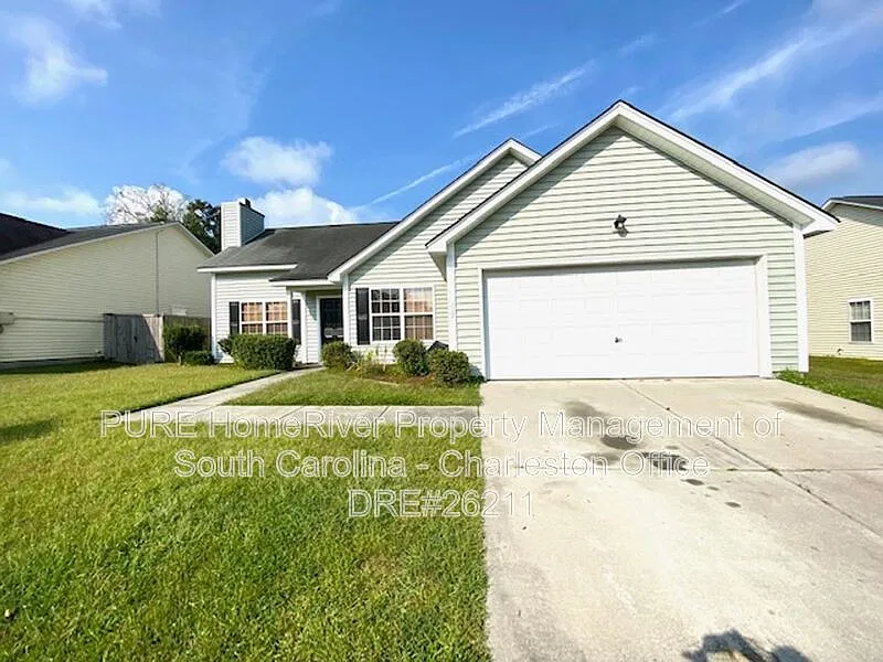 3 bed, 2.0 bath, 1287 sqft, $1,999 — Photo 2