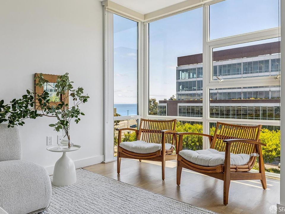 1st image of 330 N Mission Bay Boulevard #509