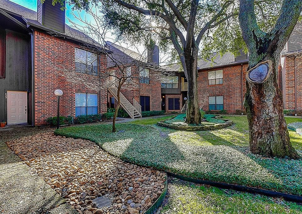 1st image of 3150 Walnut Bend Ln APT 603