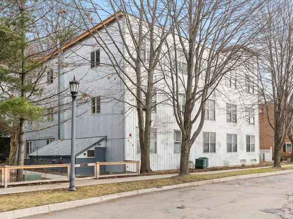 216 Lake Street #205, Burlington, VT 05401