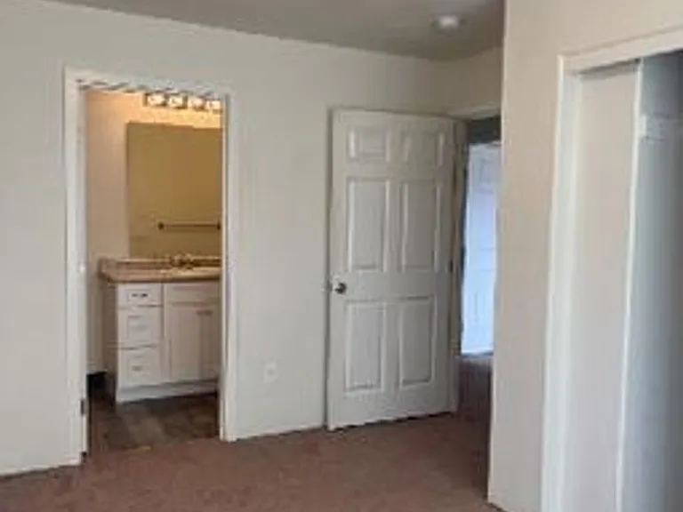4475 Hamrick Rd — Photo 26