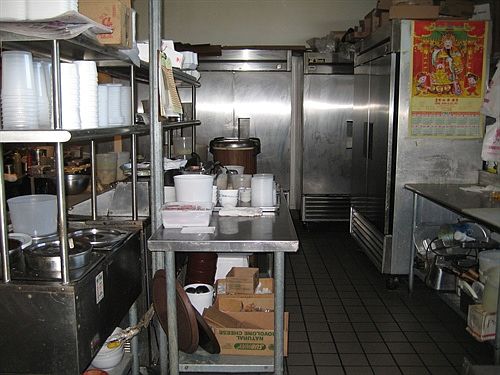 5th image of 5306 Old Redwood Hwy