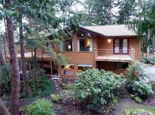 904 Bannock Pl, La Conner, WA 98257