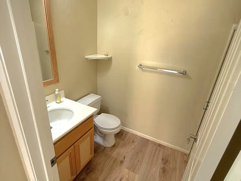 39875 N General Kearny Rd — Photo 13