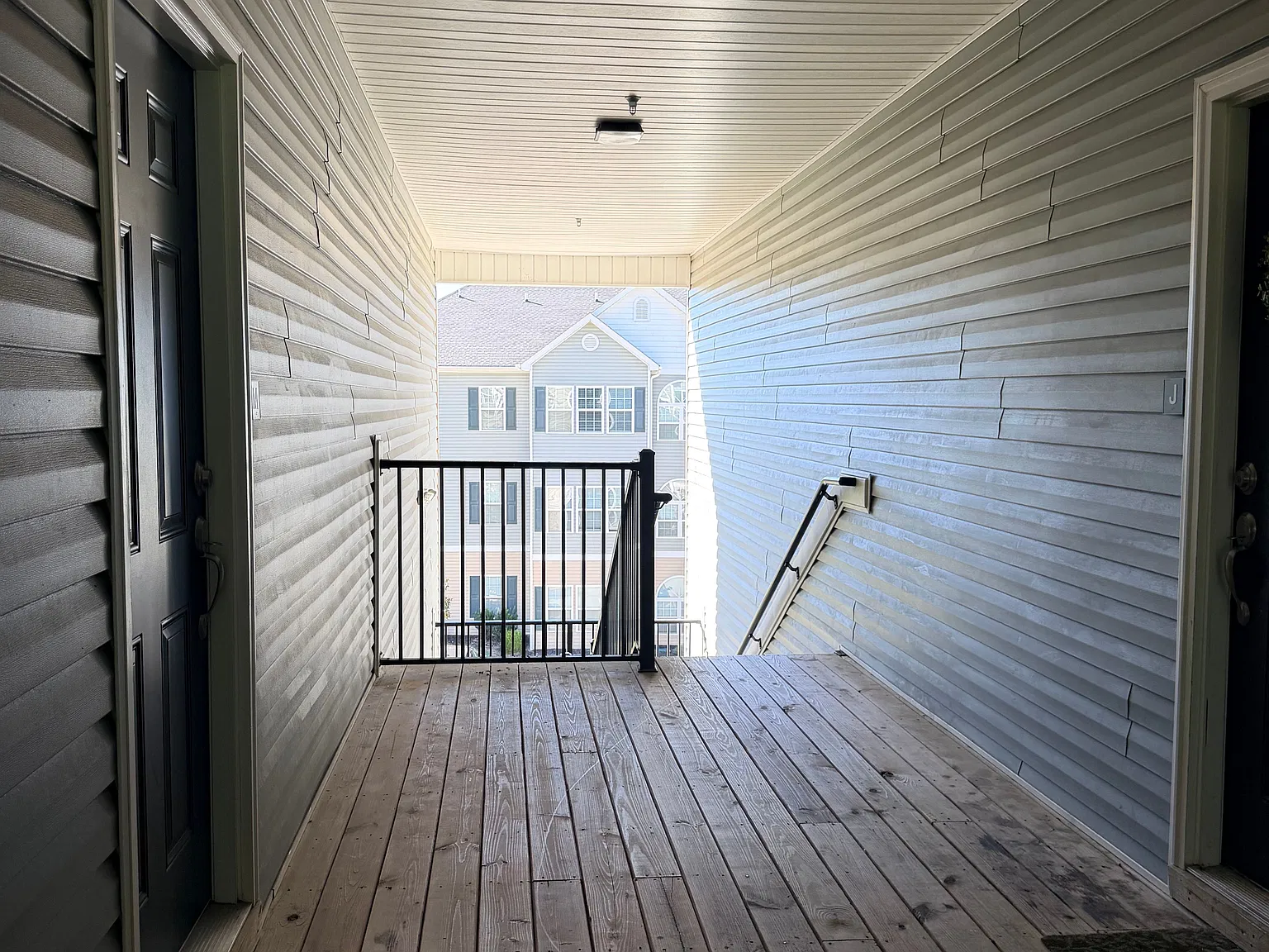 2 bed, 1201 sqft, $1,395 — Photo 3