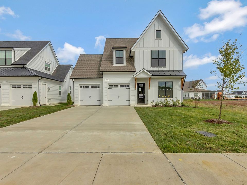 1st image of 5738 Lennis Ln Lot 558