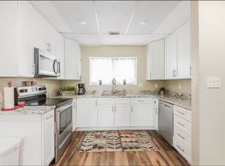 9165 S 300 E, Sandy, UT 84070