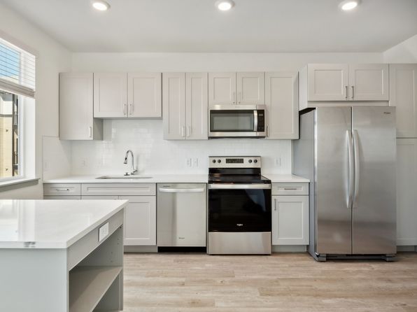 18591 E 61st Ave #132