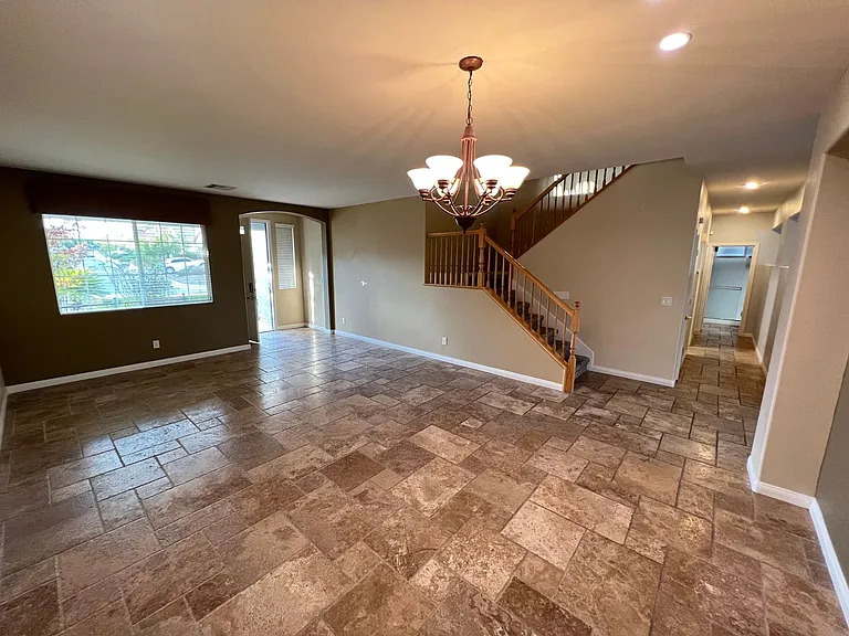 11077 Turlington Ln — Photo 81