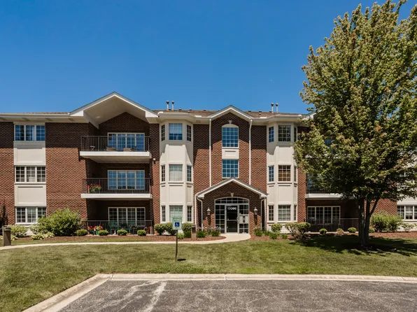 13098 Laurel Glen Ct APT 102, Palos Heights, IL 60463