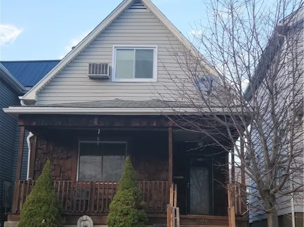 528 Longfellow St, Vandergrift, PA 15690