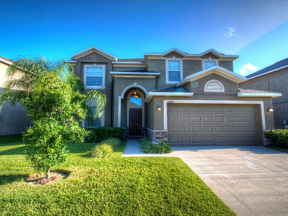 1st image of 2424 Roanoke Springs Dr