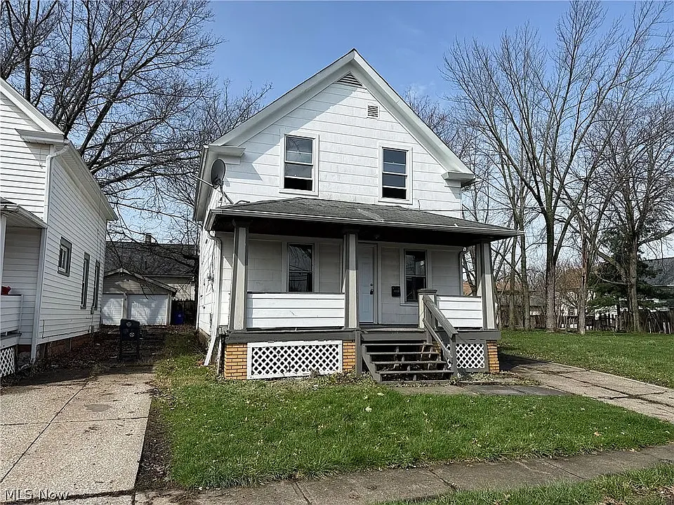 4464 W 28th St