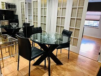 Rented by Manhattan Management Group