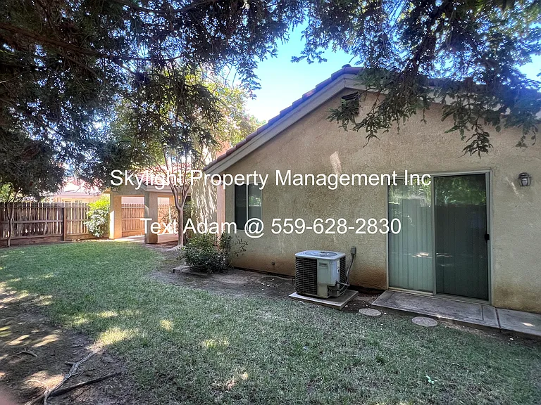 6644 N Wheeler Ave — Photo 24