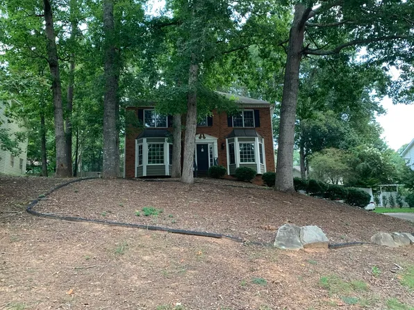1908 Nantucket Dr, Woodstock, GA 30189