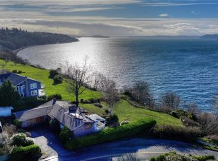 9320 31st St SW, Tacoma, WA 98466