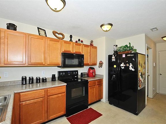5th image of 10245 Windchime Ct