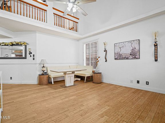 5th image of 1332 Clay Basket Cir