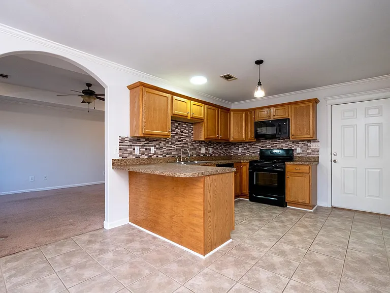 25 Courtfield Dr — Photo 18