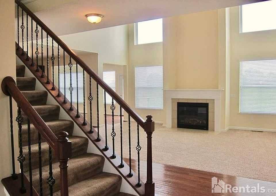 1st image of 6523 Glenstone Way