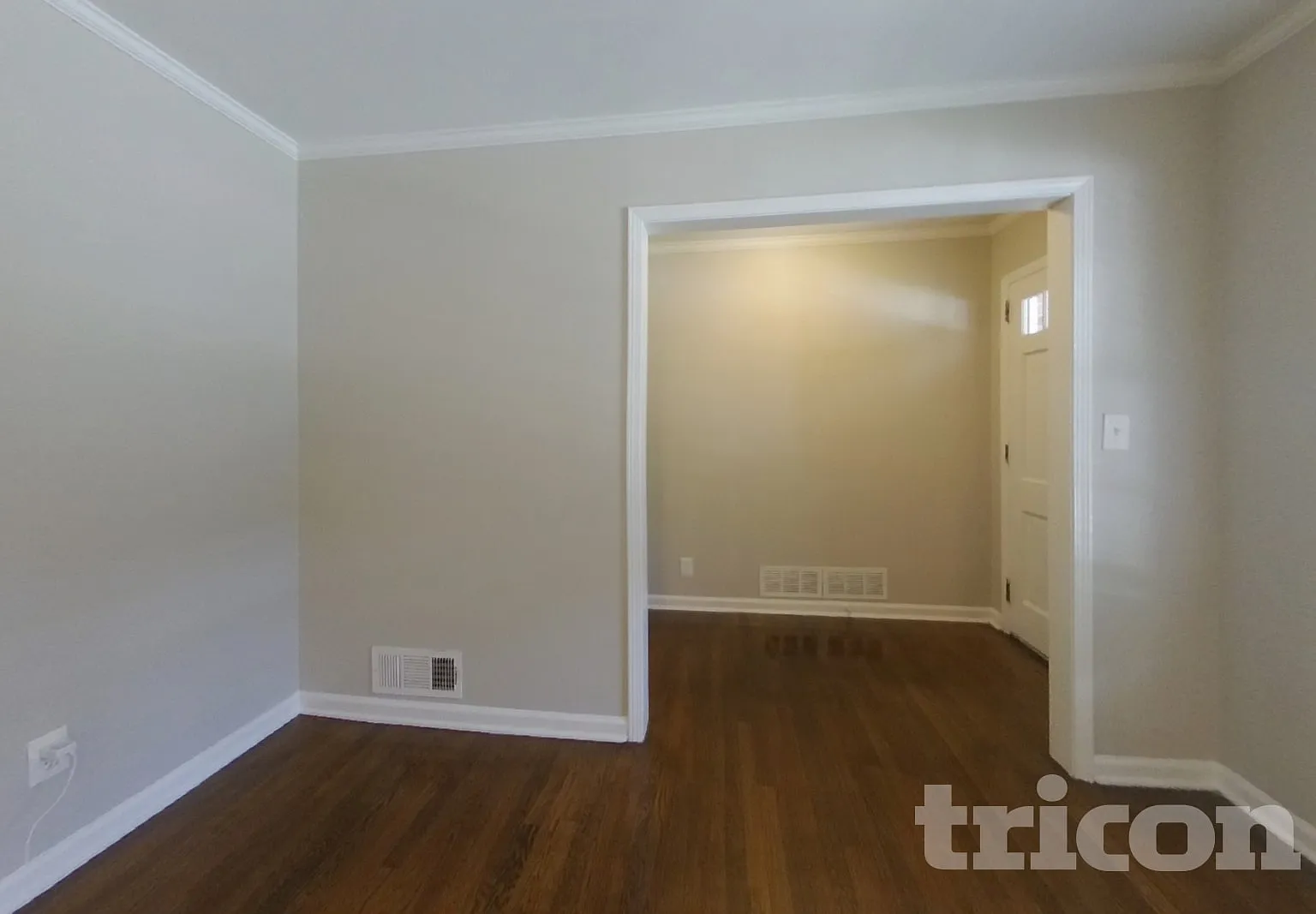 952 Celtic Circle Stone Mountain GA — Photo 3