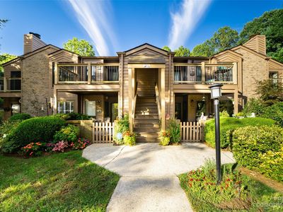 58 Ravencroft Ln, Asheville, NC, 28803