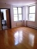 1st image of 203 2nd Ave