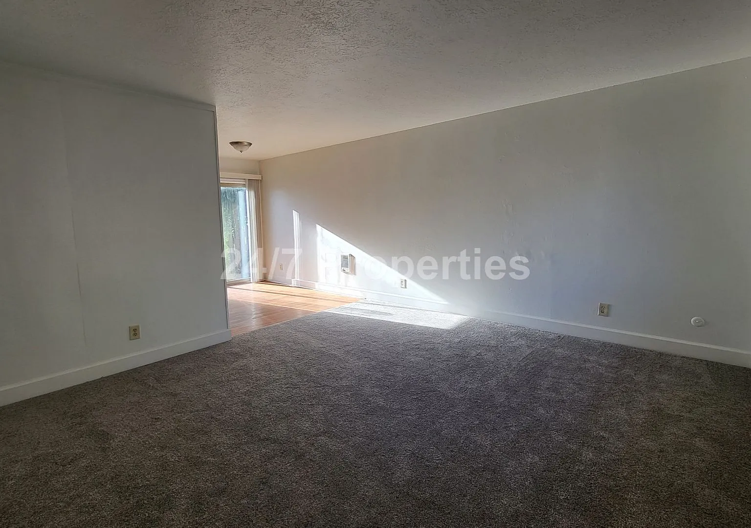 2024-634MF — Photo 4
