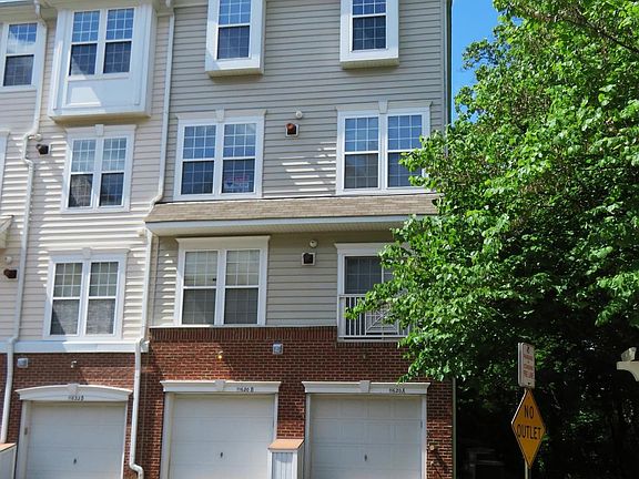 3rd image of 11620 Cavalier Landing Ct #B
