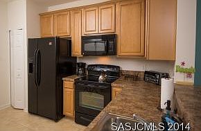 4th image of 384 Wooded Crossing Cir