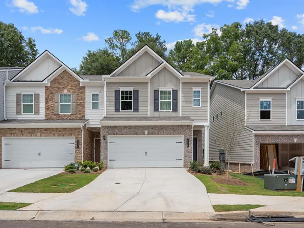 4570 Village Springs Sq #2, Fultondale, AL 35068