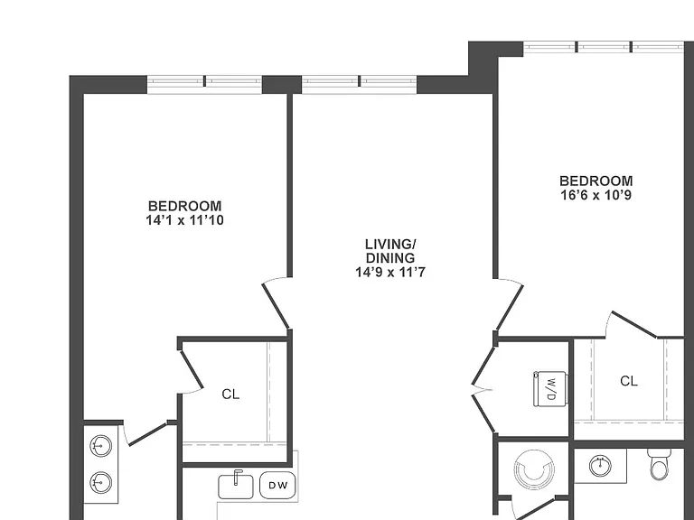 Annin Lofts — Photo 19