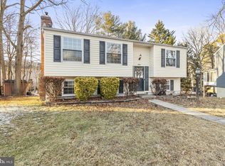 4702 Lavington Pl, Baltimore, MD 21236