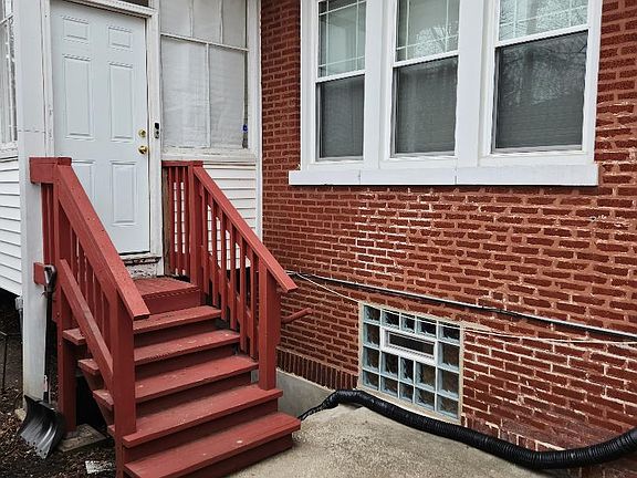 2nd image of (Undisclosed Address)