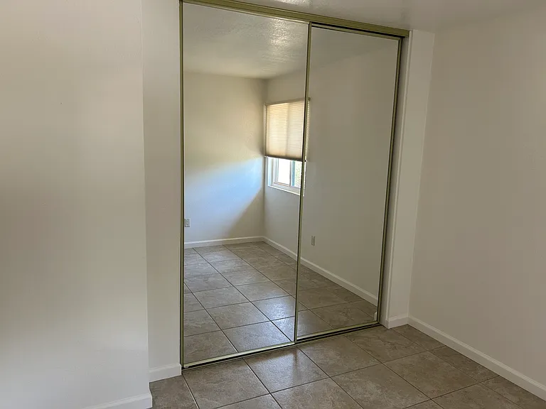 1800 N Mira Loma Way — Photo 19
