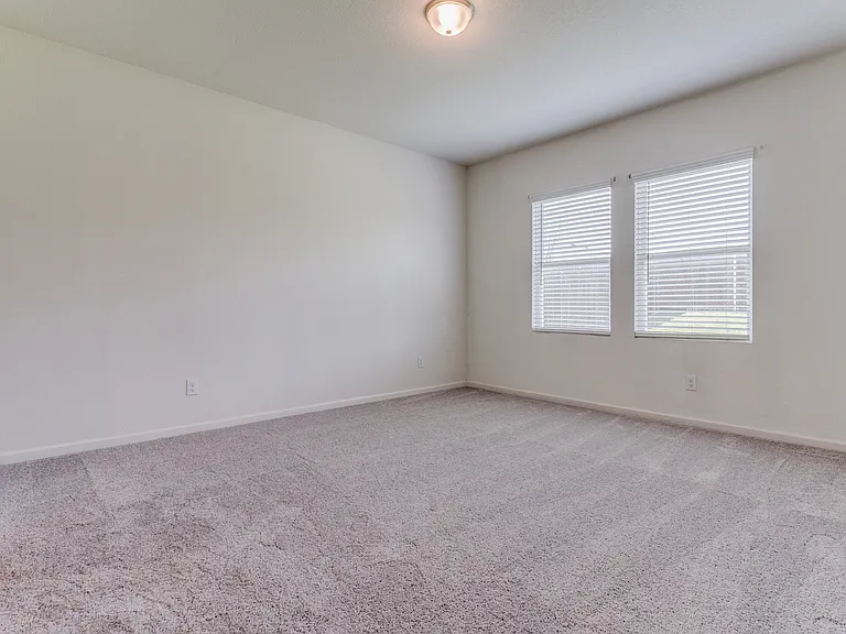 825 Cherry Blossom St — Photo 13