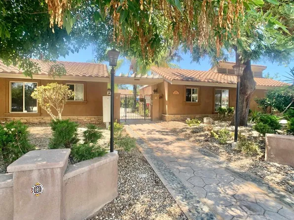 656 Ballard St Unit 1, El Cajon, CA 92019