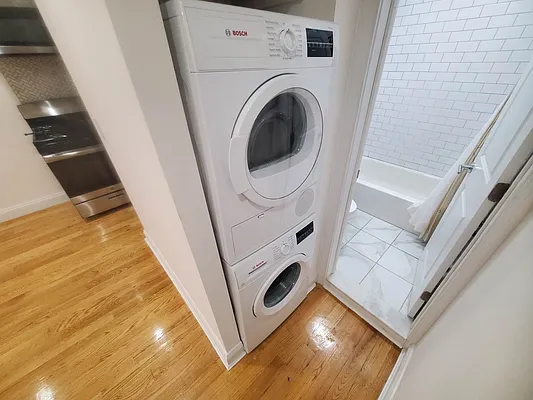 Rented by Corcoran | media 18