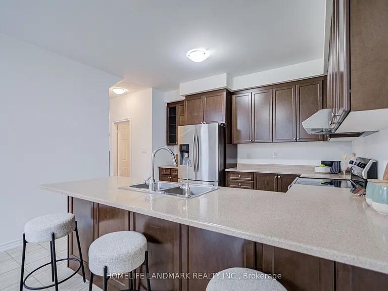 30 Garrardview St — Photo 22