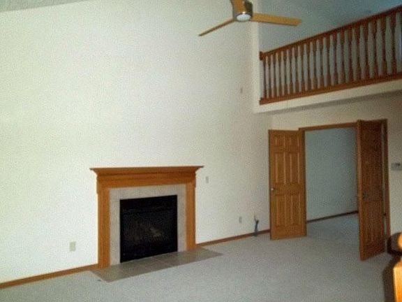 2nd image of 8218 Reynoldswood Dr