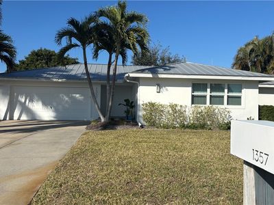 1357 Kingswood Ct, Fort Myers, FL, 33919