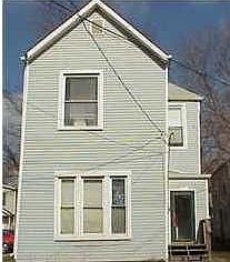 1st image of 2931 Bank St