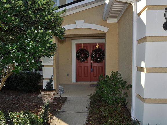 2nd image of 2278 W Clovelly Ln