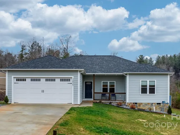 2455 Saratoga Run, Morganton, NC 28655
