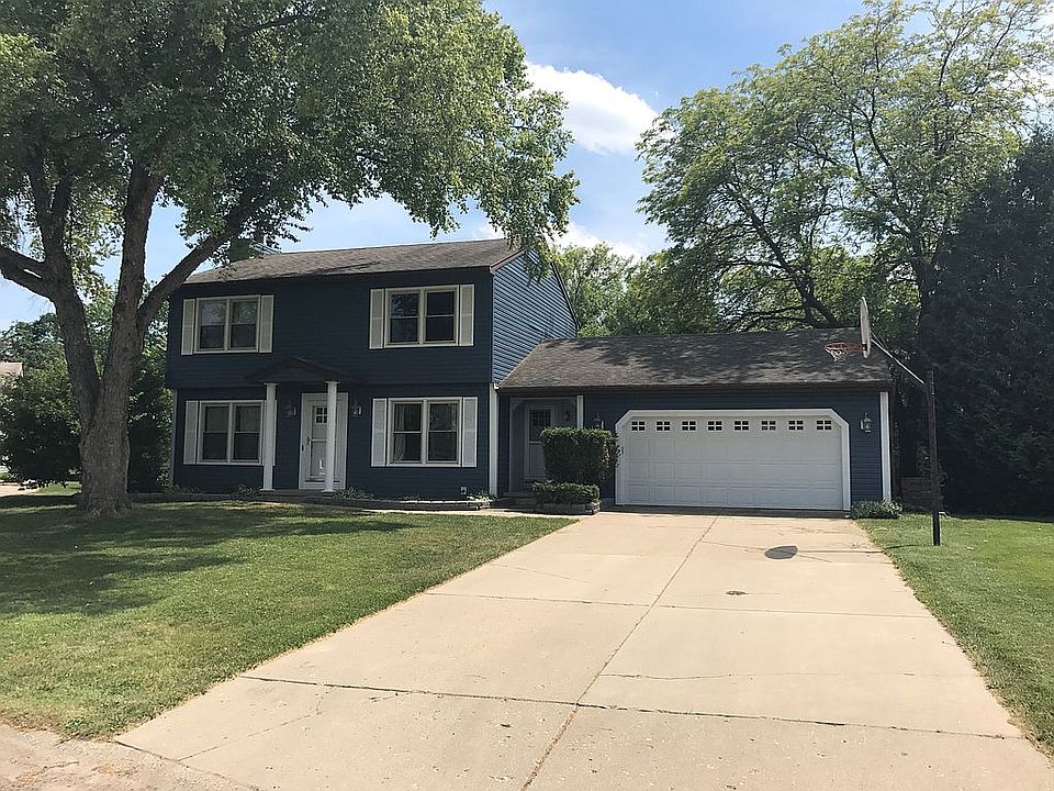 1st image of 6409 E Millsborough Cir