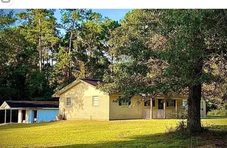 53060 Highway 60, Bogalusa, LA 70427 Zillow