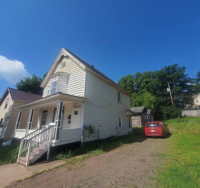509511 N 1st St, Ishpeming, MI 49849 Zillow