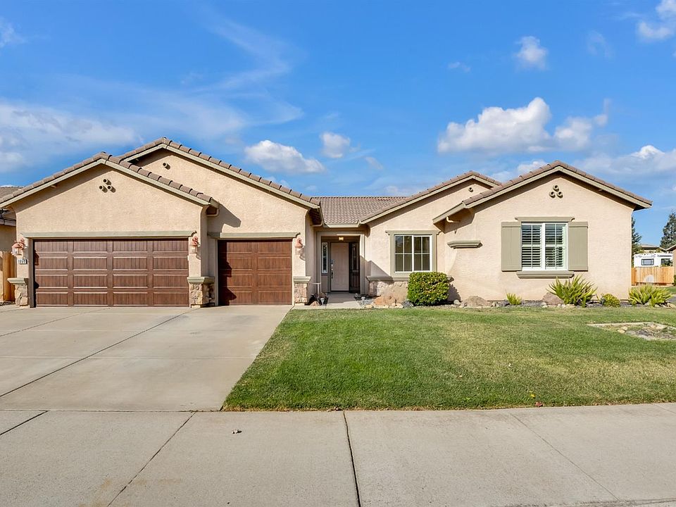 1st image of 1059 Elk Hills Dr